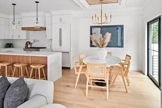 453 Albemarle Rd in Newton, MA - Building Photo - Building Photo