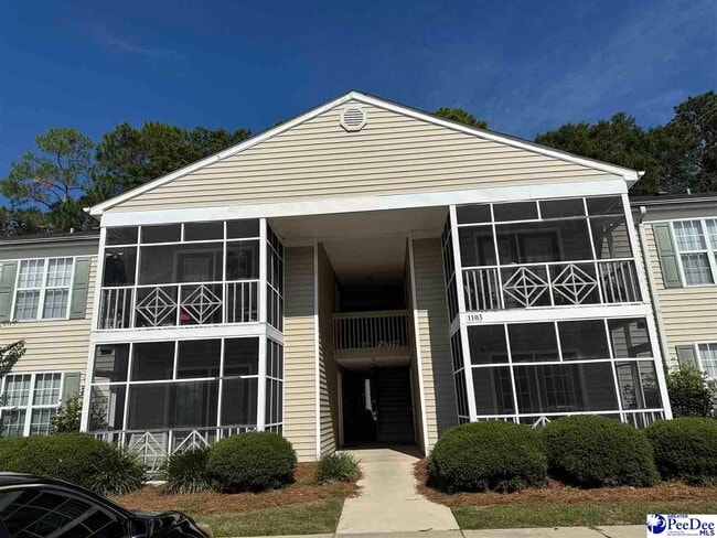 1103 Old Ebenezer Rd
