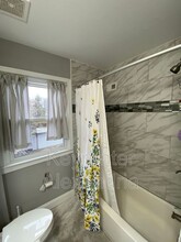 2237 Arlington Ter in Alexandria, VA - Building Photo - Building Photo
