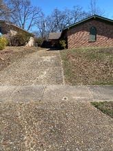 9006 Woodbine Dr, Unit A in Sherwood, AR - Building Photo - Building Photo