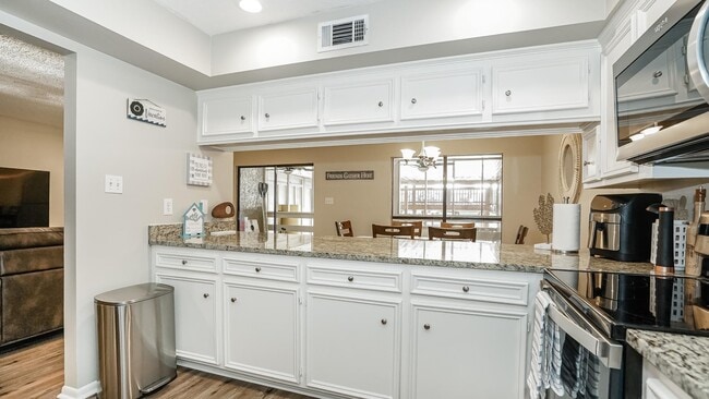 property at 129 Capetown St