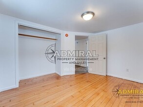 6 Dora Dr in Rochester, NH - Building Photo - Building Photo