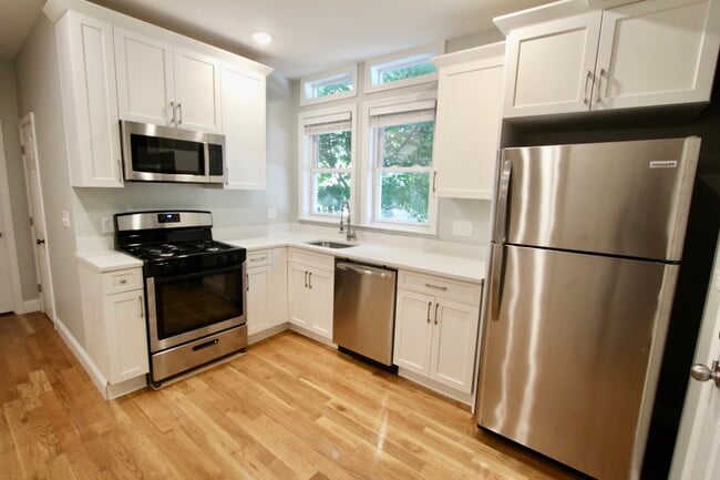 property at 248 Main St