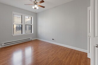 3639 W Dickens Ave in Chicago, IL - Building Photo - Building Photo