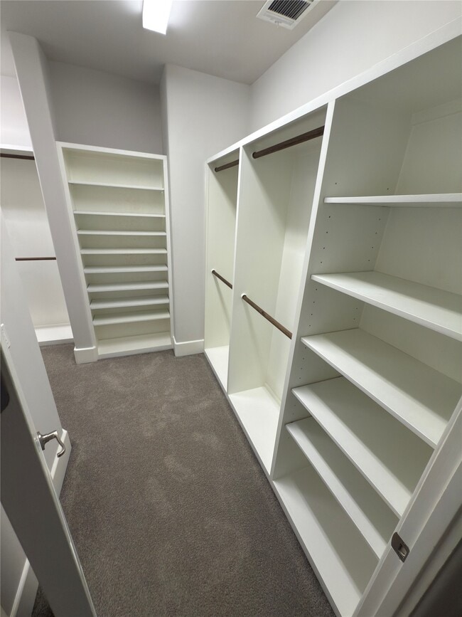 property at 5640 Larkin St