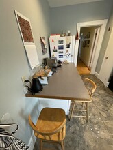 1 Bellevue Ter, Unit 2B in Medford, MA - Foto de edificio - Building Photo