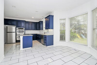 12420 Lazy Oak Ln in Charlotte, NC - Foto de edificio - Building Photo