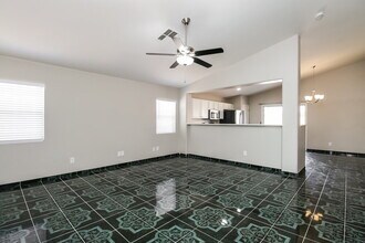 1620 S 228th Ln in Buckeye, AZ - Building Photo - Building Photo