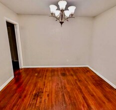 1244 W 12th St in Jacksonville, FL - Building Photo - Building Photo