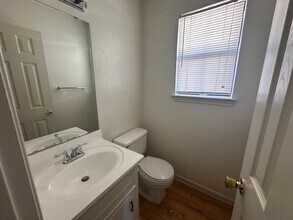 3705 Hereford Ln in Killeen, TX - Building Photo - Building Photo