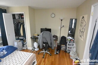 273 Corey Rd in Boston, MA - Building Photo - Building Photo