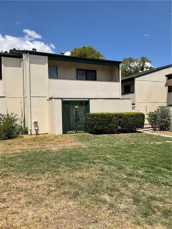 6718 Silvermine Dr in Austin, TX - Building Photo - Building Photo