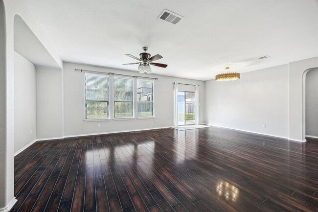 19124 Pencil Cactus Dr in Pflugerville, TX - Building Photo - Building Photo