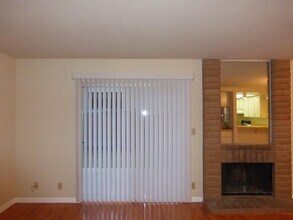 1722 Clear Lake Ave in Milpitas, CA - Building Photo - Building Photo