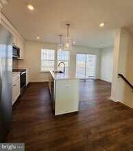 58 Bolingbroke Wy in Charles Town, WV - Building Photo - Building Photo