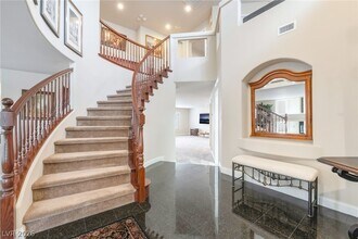 8162 Deerfield Ranch Ct in Las Vegas, NV - Building Photo - Building Photo