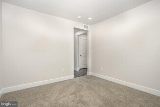 3119 Herr St in Mechanicsburg, PA - Building Photo - Building Photo
