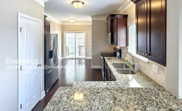 744 Westcott Ln in Nolensville, TN - Building Photo - Building Photo