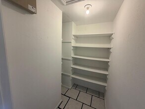 4310 42nd St in Lubbock, TX - Building Photo - Building Photo