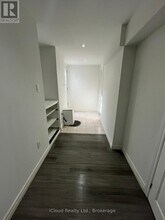 4 Cantwell Crescent in Ajax, ON - Building Photo - Building Photo