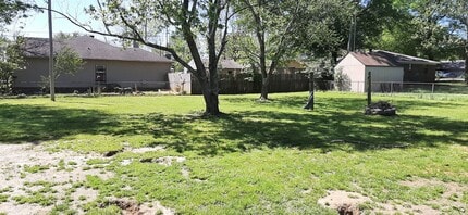 1803 Greenwood Cove in Beebe, AR - Building Photo - Building Photo