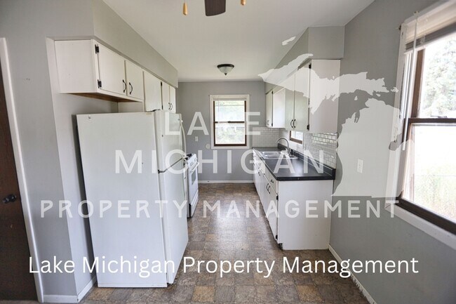 136 72nd St SE in Grand Rapids, MI - Foto de edificio - Building Photo
