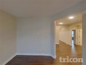 2634 Pepper Branch Dr in Murfreesboro, TN - Foto de edificio - Building Photo