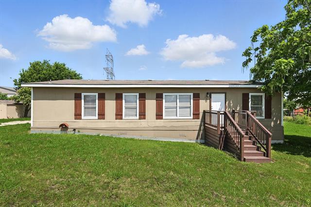 property at 144 Sun Valley Dr