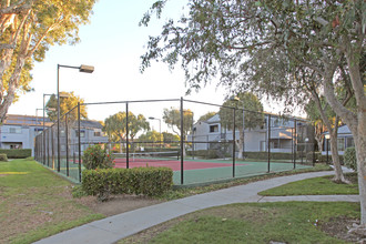 Arbor Ridge in Santa Maria, CA - Building Photo - Building Photo