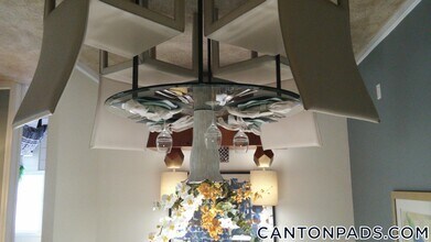 12 Waterfall Dr in Canton, MA - Building Photo - Building Photo