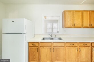 401 W Washington St in West Chester, PA - Building Photo - Building Photo