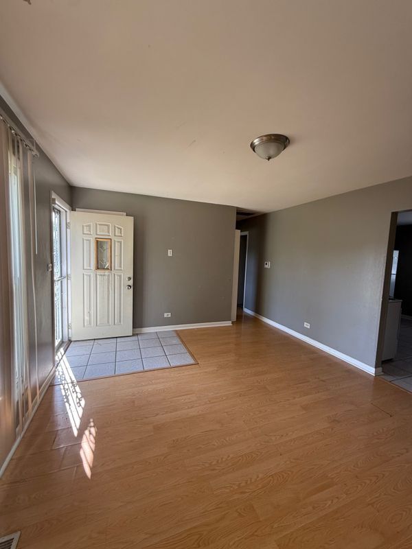 3951 171st St in Country Club Hills, IL - Building Photo - Building Photo