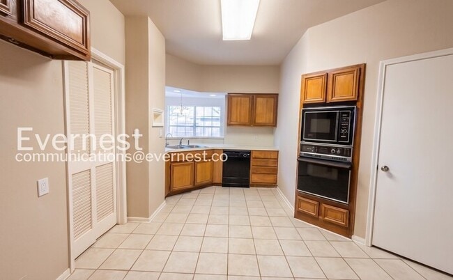 3103 Hazy Park Dr in Houston, TX - Building Photo - Building Photo