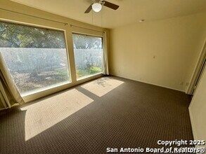 6606 Southpoint St in San Antonio, TX - Building Photo - Building Photo