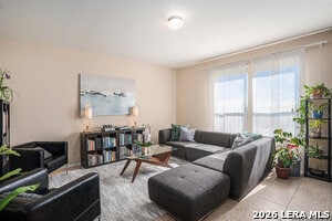 12846 Limestone Way in San Antonio, TX - Building Photo - Building Photo