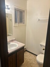 1601 Kemp St-Unit -#3 in Missoula, MT - Building Photo - Building Photo