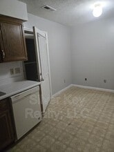 408-410 Oklahoma St in Madisonville, TN - Building Photo - Building Photo