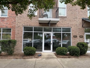 607 Lady St, Unit A in Columbia, SC - Building Photo - Building Photo