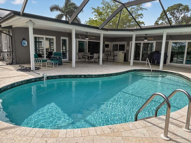 property at 283 Forest Hills Blvd