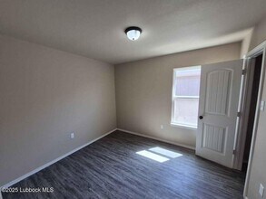 4103 E 61st St in Lubbock, TX - Building Photo - Building Photo