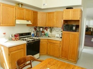 1215 N Rockwell St in Chicago, IL - Building Photo - Other