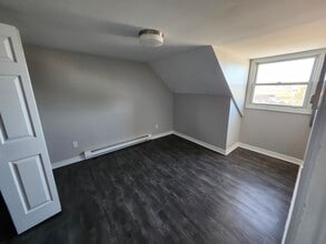 262 Main St in Saint John, NB - Building Photo - Building Photo