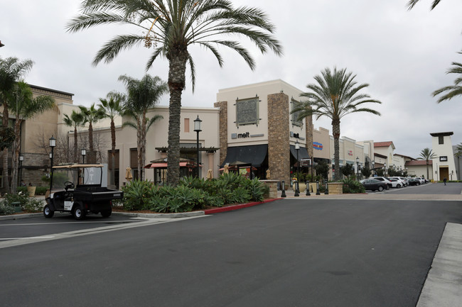 Casas Alquiler en Otay Ranch, CA