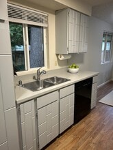 23621 79th Ave W in Edmonds, WA - Building Photo - Building Photo