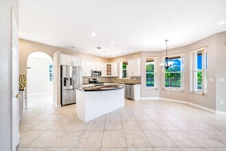 2324 Simonson Dr in Wellington, FL - Building Photo - Building Photo