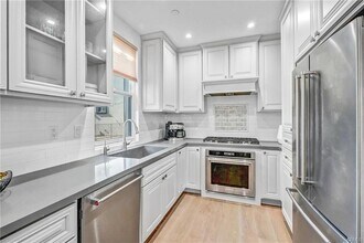 18228 Grevillea Ave in Redondo Beach, CA - Building Photo - Building Photo