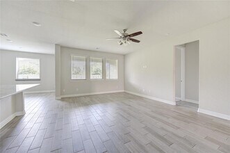 9614 Eastern Sky Ln in Richmond, TX - Building Photo - Building Photo
