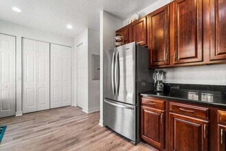 207 Edenberry Ave in Jupiter, FL - Building Photo - Building Photo