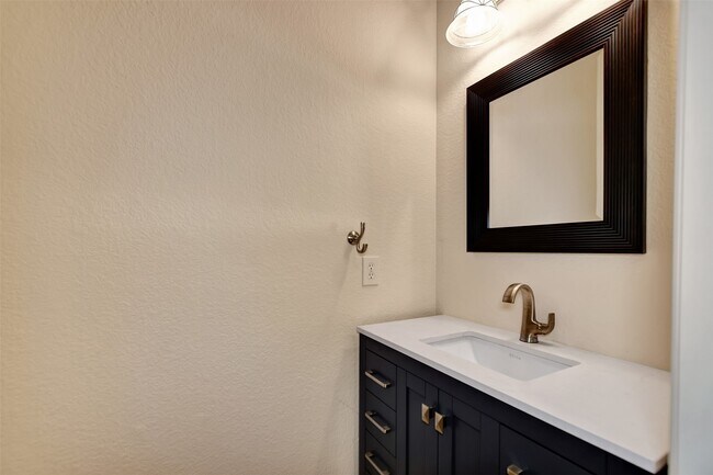 79 W Frontera Cir in The Woodlands, TX - Building Photo - Building Photo