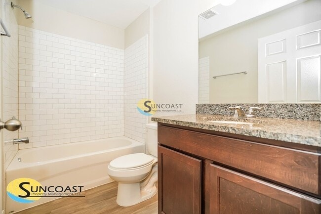 property at 129 Juniper Loop